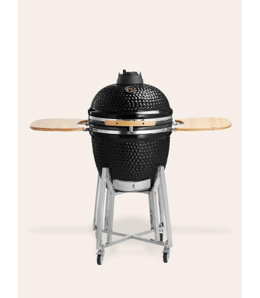 Kamado Grill 23,5 59,5cm