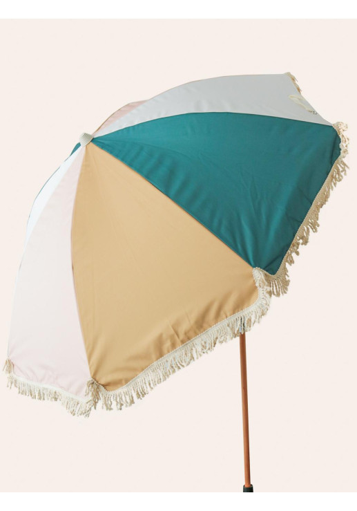 Sombrilla Multicolor Bb