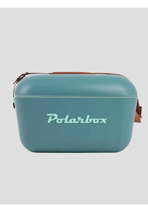 Conservadora Azul Polar Box 20lts