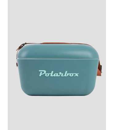 Conservadora Azul Polar Box 20lts