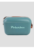 Conservadora Azul Polar Box 20lts