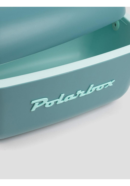 Conservadora Azul Polar Box 20lts