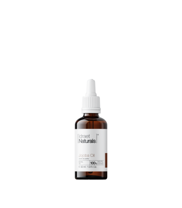 Jojoba Oil - Aceite De Jojoba