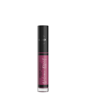 Liquid Lipstick Volume Llv30 -like A Virgin