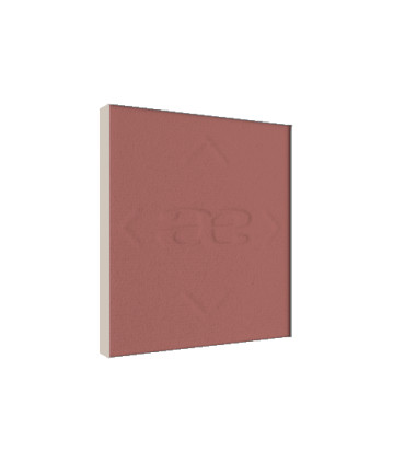 Hd Eyeshadow Em82 Toasted Rose