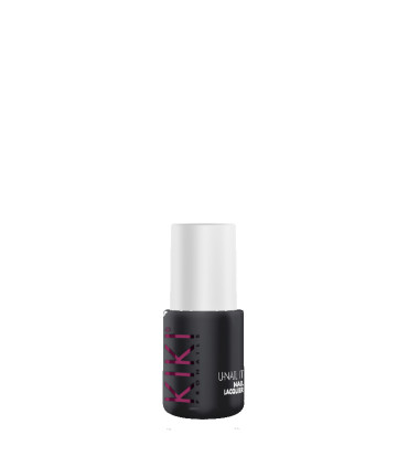 U-nail It System - Tono Un 111 - Black Night