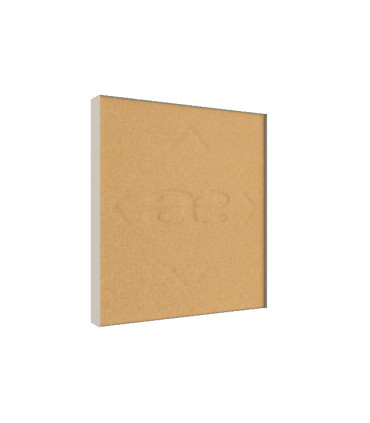 Hd Eyeshadow - Sombra De Ojos Hd - Tono Es105 Dreamy