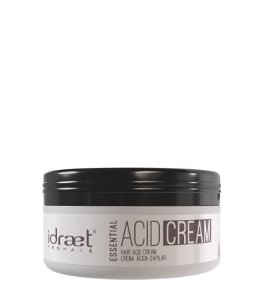 Acid Cream - Crema Acida
