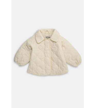 Campera Bebé Cheeky Rose S Xl