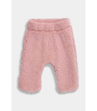Pantalon Bebé Cheeky Louis G Xs L