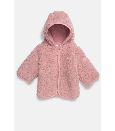 Campera Bebé Cheeky Louis G Xs L