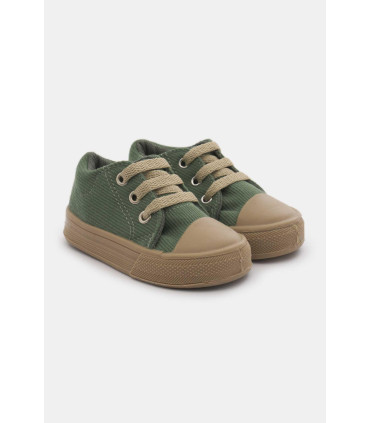 Zapatillas Deport Cord U 18 23 Cheeky