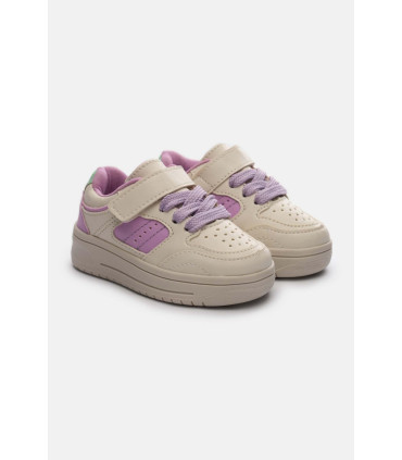 Zapatillas Wendy 22 24 Cheeky