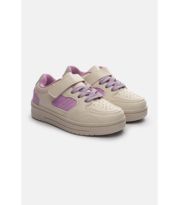 Zapatillas Wendy 25 34 Cheeky