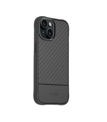 Funda Premium Armour-kilu Iphone 15