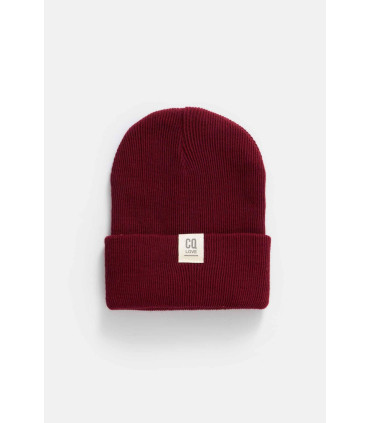 Gorro Basic U Como Quieres