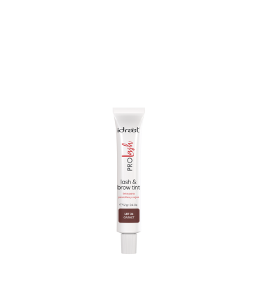 Lash & Brow Tint -tono Lbt06 Garnet