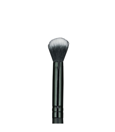 S69 - Long Blending Brush - Pincel Blender Largo