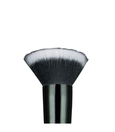 S36 - Foundation Brush - Brocha Para Base