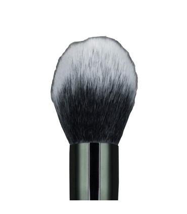 S39 - Powder Brush - Brocha Para Polvo