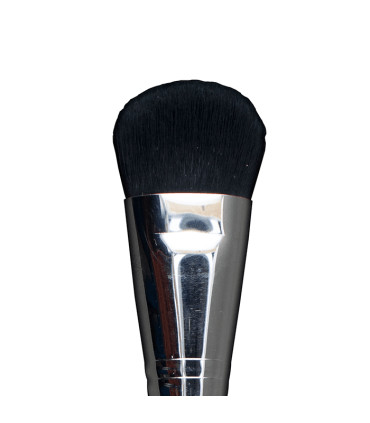 Sp22 - Pro Fondation Brush - Brocha Para Base