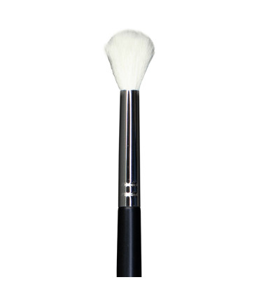 Sp60 - Large Eye Blender Brush - Pincel Blender Grande
