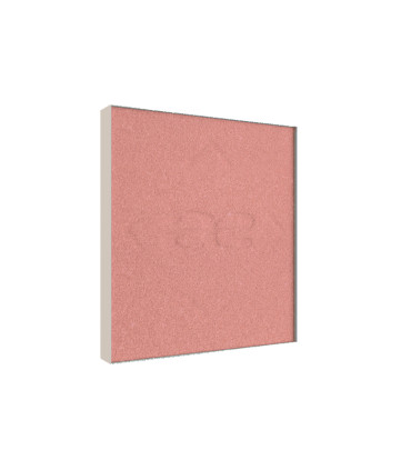 Hd Eyeshadow - Sombra De Ojos Hd - Tono Es62 Frosted Peach (shimmer) - 2 G
