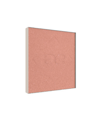 Hd Eyeshadow - Sombra De Ojos Hd - Tono Es67 Salmon Paradise (shimmer) - 2 G