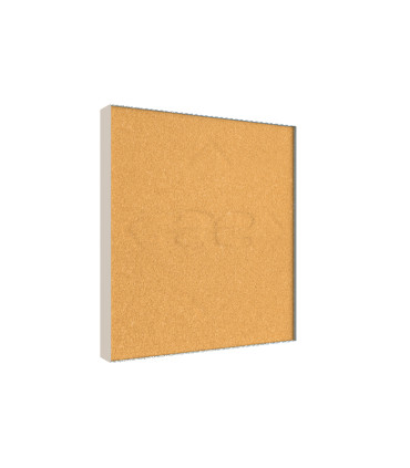 Hd Eyeshadow - Sombra De Ojos Hd - Tono Es05 Goldmine (shimmer) - 2 G