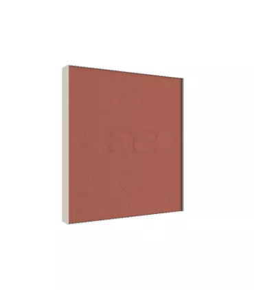 Hd Eyeshadow - Sombra De Ojos Hd - Tono Em86 Ginger Terra (matte) - 2 G