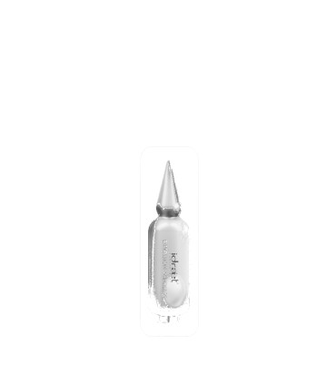Expression Ampoules - Ampollas Ultra Concentradas Efecto Alisante De Arrugas - 1 Ampolla De 2,5ml