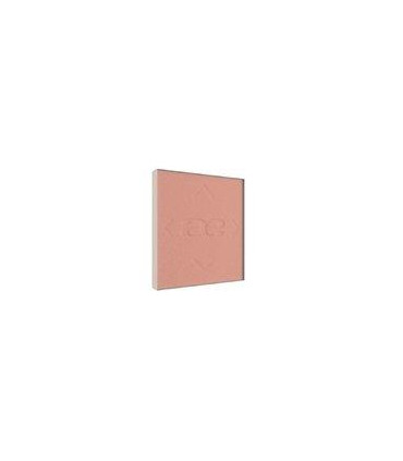 Hd Eyeshadow - Sombra De Ojos Hd - Tono Em110 Deep Skin (matte) - 2,5 G