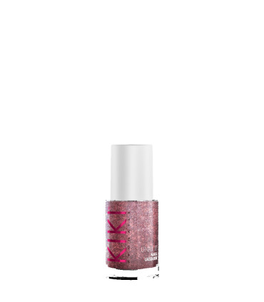U-nail It System - Tono Un 124 In The Stars