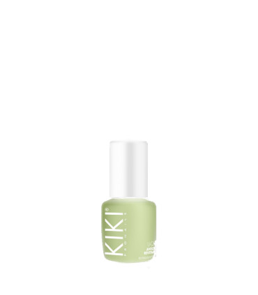 U-care Treatment - Avocado Revitalizer