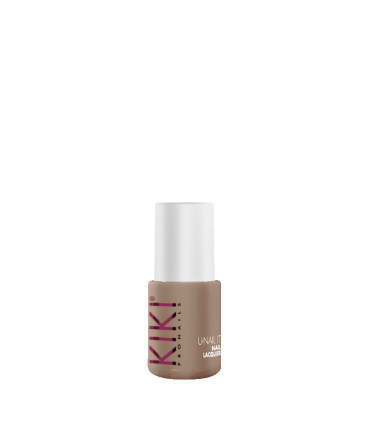 U-nail It System - Tono Un 81 - Skin