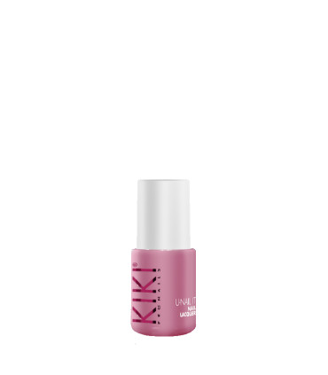 U-nail It System - Tono Un 42 - Light Pink