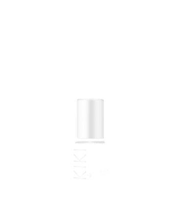 U-care Treatment - Top Coat Matte
