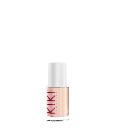 U-nail It System - Tono Un 105 - Naked Ivory