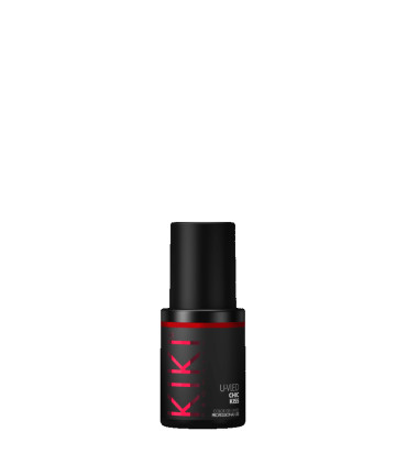 U-vled System - Tono 52 - Chic Kiss - 11 Ml