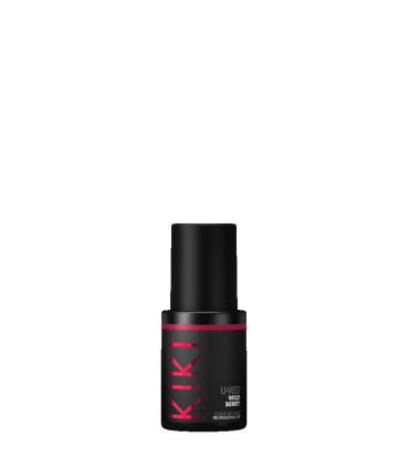 U-vled System - Tono 53 Wild Berry - 11 Ml