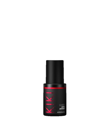 U-vled System - Tono 61 - Fifth Avenue - 11 Ml