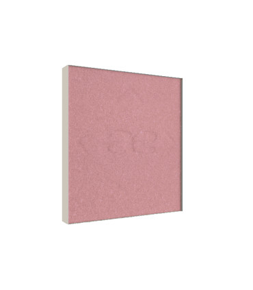 Hd Eyeshadow - Sombra De Ojos Hd - Tono Es46 Darling