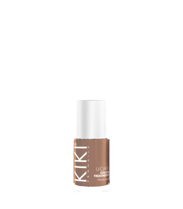 U Care - Color Treatment - Tono Uct 81 Nakinn