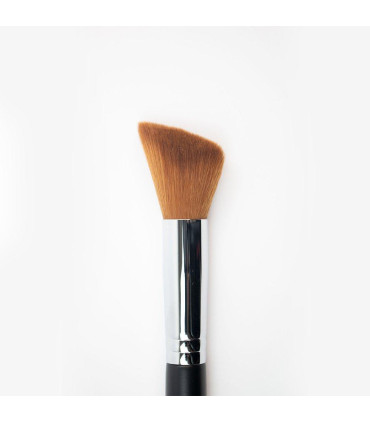 Face Shader Brush - Sp32