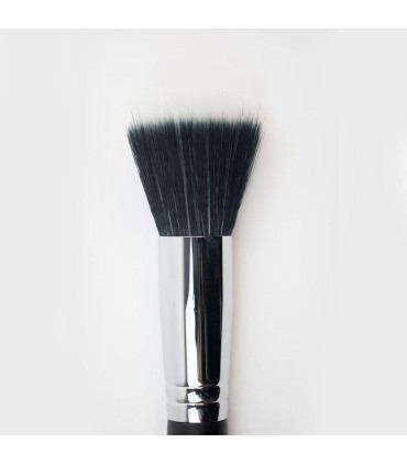Long Duo Fiber Brush - Sp28
