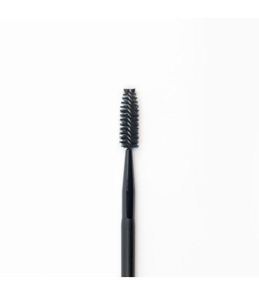 Double Eyebrow Brush - S11