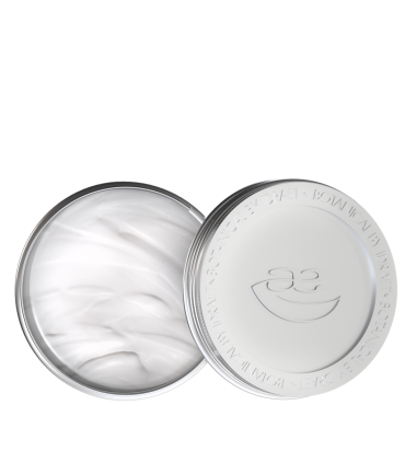 Jojoba & Roseship Body Butter