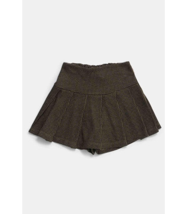 Pollera Niñas Cheeky Edit 4 12
