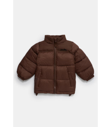 Campera Bebé Cheeky Cambridge 1 2