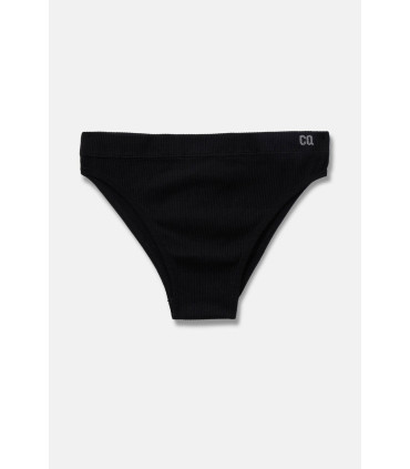 Underwear Mujer Como Quieres Bombacha Morley Xs L